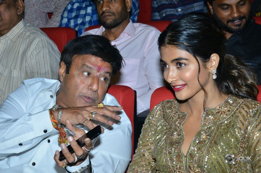 Aravinda-Sametha-Veera-Raghava-Success-Meet-Photos